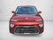 2020 Kia Soul LX IVT