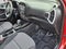 2020 Kia Soul LX IVT