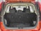 2020 Kia Soul LX IVT
