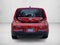 2020 Kia Soul LX IVT