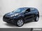 2017 Kia Sportage LX AWD
