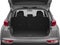 2017 Kia Sportage LX AWD