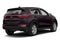 2017 Kia Sportage LX AWD