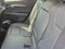 2023 Buick Envision FWD 4dr Essence