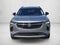 2023 Buick Envision FWD 4dr Essence