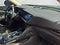 2023 Buick Envision FWD 4dr Essence