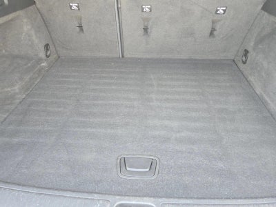 2023 Buick Envision FWD 4dr Essence