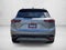 2023 Buick Envision FWD 4dr Essence