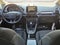 2019 Ford EcoSport SE FWD