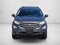 2019 Ford EcoSport SE FWD