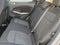 2019 Ford EcoSport SE FWD
