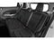 2019 Ford EcoSport SE FWD