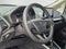 2020 Ford EcoSport SE FWD