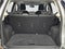 2020 Ford EcoSport SE FWD