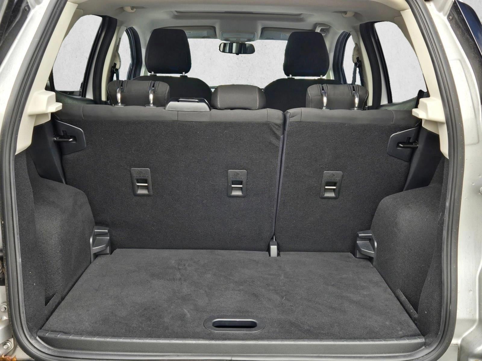 2020 Ford EcoSport SE FWD