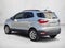 2020 Ford EcoSport SE FWD