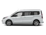 2017 Ford Transit Connect Wagon XL LWB w/Rear Symmetrical Doors