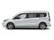 2017 Ford Transit Connect Wagon XL LWB w/Rear Symmetrical Doors