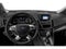 2022 Ford Transit Connect Van XL LWB w/Rear Liftgate