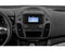 2022 Ford Transit Connect Van XL LWB w/Rear Liftgate