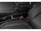 2022 Ford Transit Connect Van XL LWB w/Rear Liftgate
