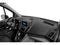 2022 Ford Transit Connect Van XL LWB w/Rear Liftgate