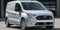 2022 Ford Transit Connect Van XL LWB w/Rear Liftgate