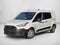 2022 Ford Transit Connect Van XL LWB w/Rear Symmetrical Doors