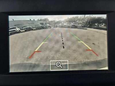 2022 Ford Transit Connect Van XL LWB w/Rear Symmetrical Doors