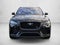 2020 Jaguar F-PACE SVR AWD