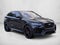 2020 Jaguar F-PACE SVR AWD