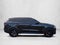 2020 Jaguar F-PACE SVR AWD