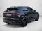 2020 Jaguar F-PACE SVR AWD