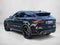 2020 Jaguar F-PACE SVR AWD