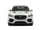 2020 Jaguar F-PACE SVR AWD