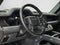 2024 Land Rover Defender 110 P400 X-Dynamic SE