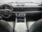 2024 Land Rover Defender 110 P400 X-Dynamic SE