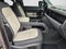 2024 Land Rover Defender 110 P400 X-Dynamic SE