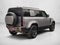 2024 Land Rover Defender 110 P400 X-Dynamic SE