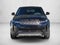 2022 Land Rover Range Rover Evoque S AWD