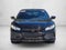2017 Honda Civic Hatchback LX Manual