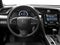 2017 Honda Civic Hatchback LX Manual