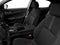 2017 Honda Civic Hatchback LX Manual