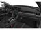 2021 Honda Civic Hatchback EX CVT