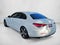 2022 Mercedes-Benz C-Class C 300 Sedan