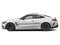 2025 Mercedes-Benz CLE AMG® CLE 53 4MATIC®+ Coupe