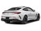 2025 Mercedes-Benz CLE AMG® CLE 53 4MATIC®+ Coupe