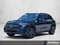 2023 Mercedes-Benz GLC GLC 300 4MATIC® SUV