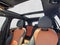 2023 Mercedes-Benz GLC GLC 300 4MATIC® SUV