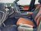 2023 Mercedes-Benz GLC GLC 300 4MATIC® SUV